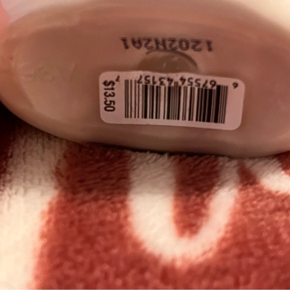 Bath & Body Works Body Cream Collection - Picture 3 of 3